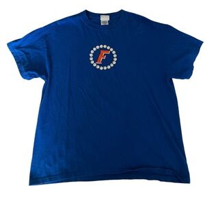 Florida Girl T Shirt